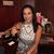 Erin Pewitt's profile image