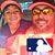 Noel Sevilla's profile image