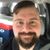 Sean Schaper's profile image