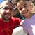 Juan Garcia's profile image