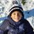 Twila Wade Loy's profile image