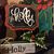 Holly McDonell's profile image