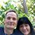 Sonia Kleine's profile image