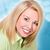 Trish Brown's profile image