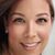 Jessica Camacho's profile image