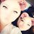 Brittni Blair's profile image