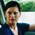 Gwendolynn Murphy's profile image