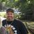 Billy J Collins's profile image