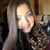 Melissa Chalfant's profile image