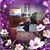 Chriss McGaughan's profile image