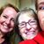 Linda Shoun's profile image