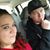 Amanda Mills's profile image