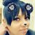 BeYoutifull Robin Nicole's profile image