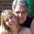 Darrell Shannon's profile image