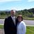 Susan Petrie Bower's profile image