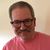 Louie Klug's profile image