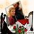 Lisa Marie Kromrey's profile image