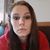Brandy Lynn Mitchell's profile image