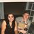 Jarrett Sirk Jr.'s profile image