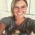 Amber DeHart's profile image