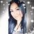 Cindy Herrera's profile image