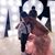 Juliana Ortiz's profile image