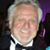 John D Ervine's profile image