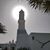 Annett Henze's profile image