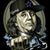 Josh L. Charles's profile image