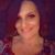 Alicia Aj Wilemon's profile image