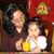 Yeny Paucar's profile image