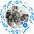 Martha Serrato's profile image