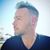 Matthew Rock's profile image