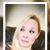 Judy Jackson's profile image