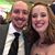 Jennifer Kollisch's profile image