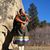 Laua Willians's profile image