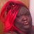 Nila Fatootoo's profile image