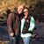 Kristy Long Stewart's profile image