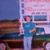 Brian Brader's profile image