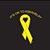 Anthony Pirraglia Jr's profile image