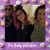 Cindy Hendricks's profile image
