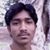 Sandip Patil's profile image