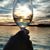 Susan Decker Sneed's profile image