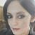 RaeLynn Moreno's profile image