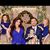 Chelsea Joy Muniz's profile image