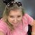 Carolyne Coleman's profile image