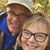 Kathy Culp Meier's profile image