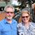 Julie Sawyer's profile image
