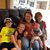 Beth Buhrow's profile image