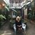 Heather Jarka-Brunoehler's profile image